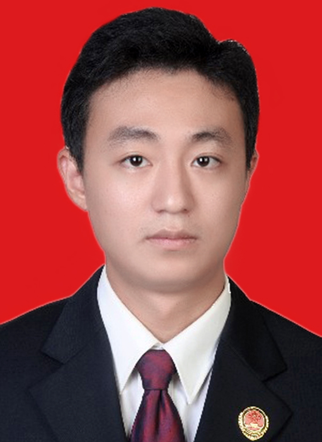 杨宁-.jpg